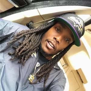 Meet your Posher, Nino